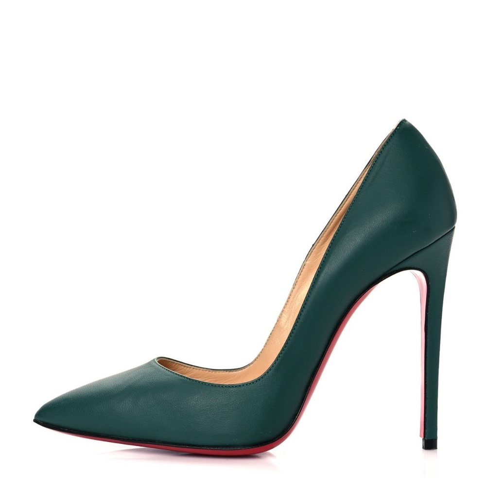 Christian Louboutin So Kate